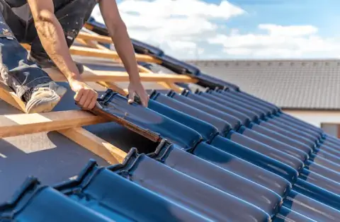 Couverture - Montbazin